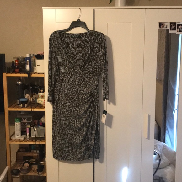 Ralph Lauren Dresses & Skirts - Dress